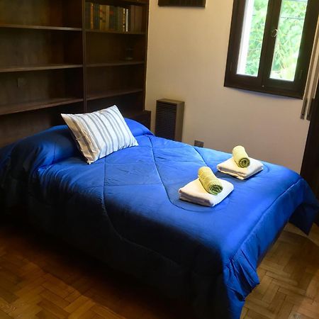 メンドーサDepartamento Con Super Ubicacionアパートメント エクステリア 写真