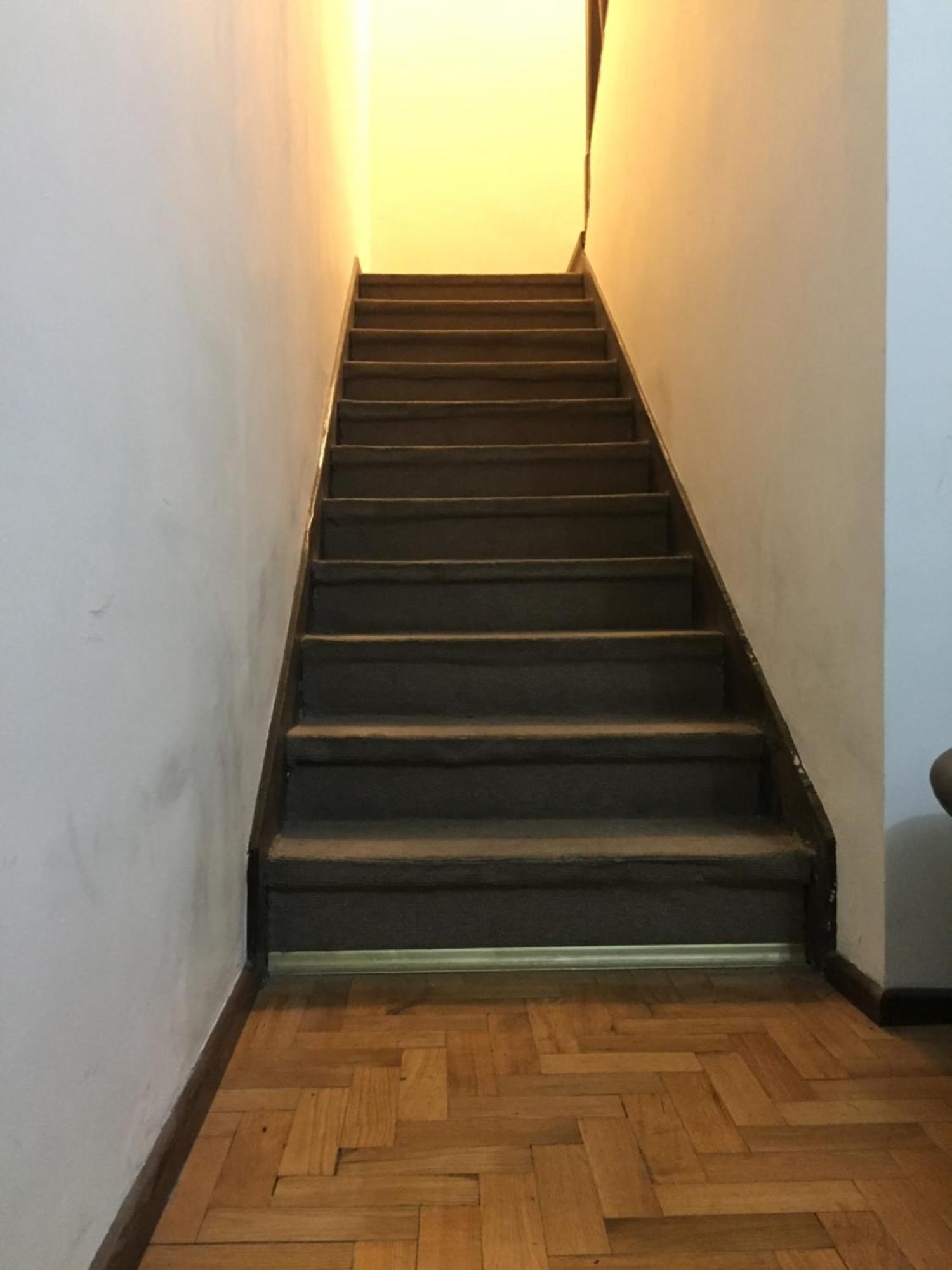 メンドーサDepartamento Con Super Ubicacionアパートメント エクステリア 写真